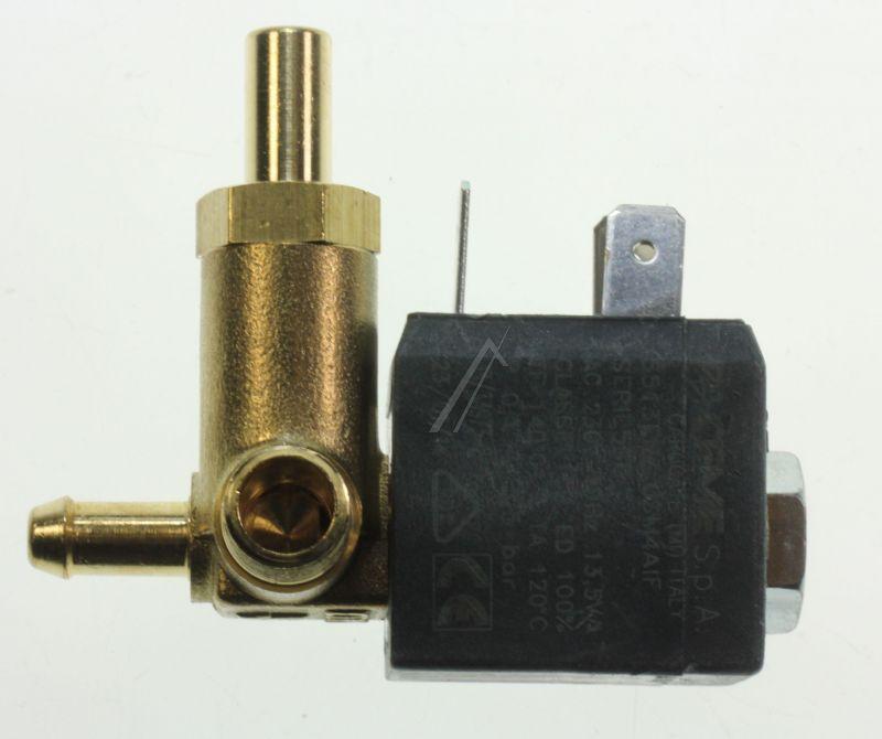 Delonghi AT2101400010 Ventil - Elettrov.ceme 5513 5.0-5.8 bar 230v 50hz