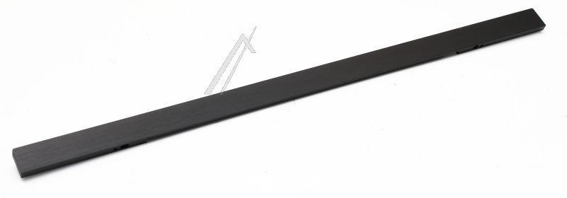 Smeg 694932125 Griff - Gr mngl linea black3