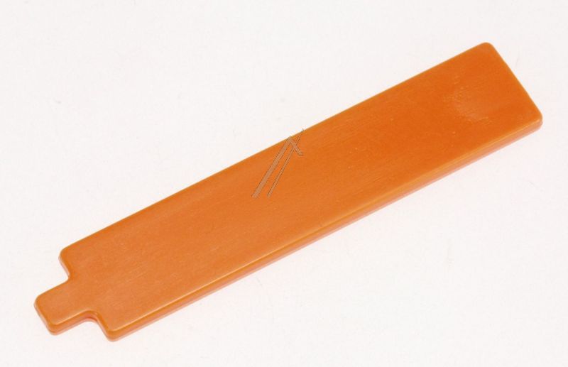 SEB RSRH5293 Schnapper - Zubehör/riegel/schwarz