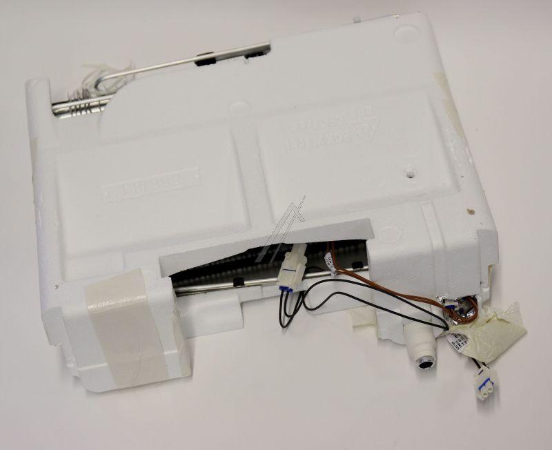 Gorenje 566182 Verdampfer - Evaporator assem.a54 nf assy