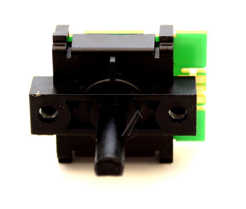 SMEG 816810411 - Potentiometer