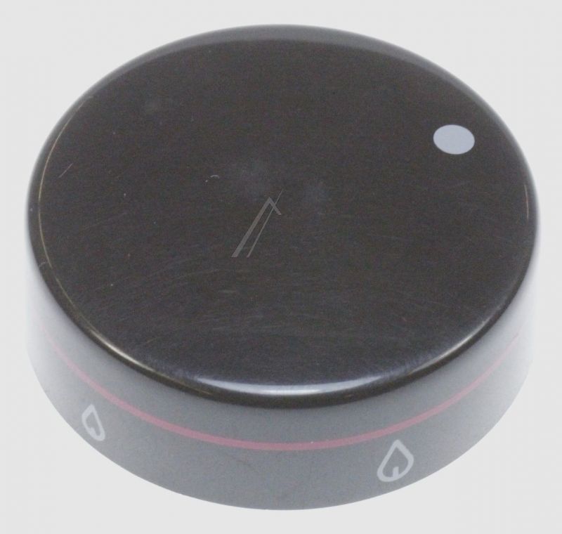 AEG Electrolux 50212257005 Knopf Taste - Knopf
