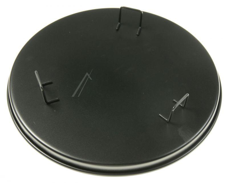 BSH Bosch Siemens 11012628 - Backblech