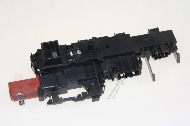 Whirlpool Indesit 480111103982 Türschalter - C00311513 türverriegelung.
