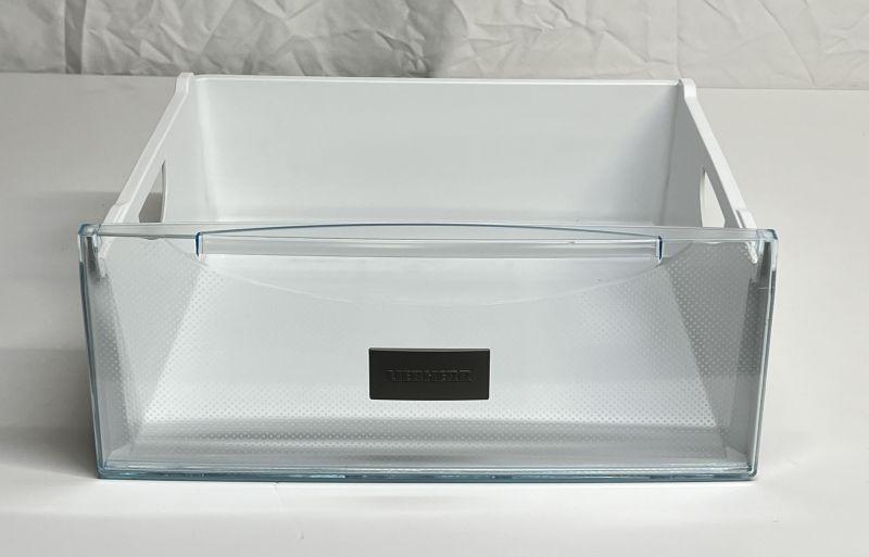 Liebherr 979190300 - Schublade transparent volls.gn(p)