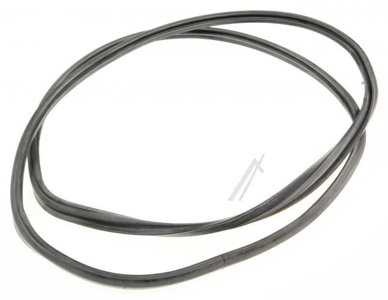 Gorenje 288766 Backofentürdichtung - Türdichtung