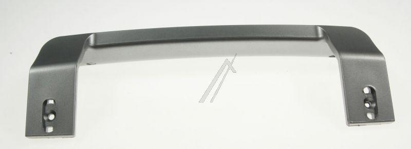 Arcelik Grundig Beko 4900060400 Kühlschranktürgriff - Türgriff