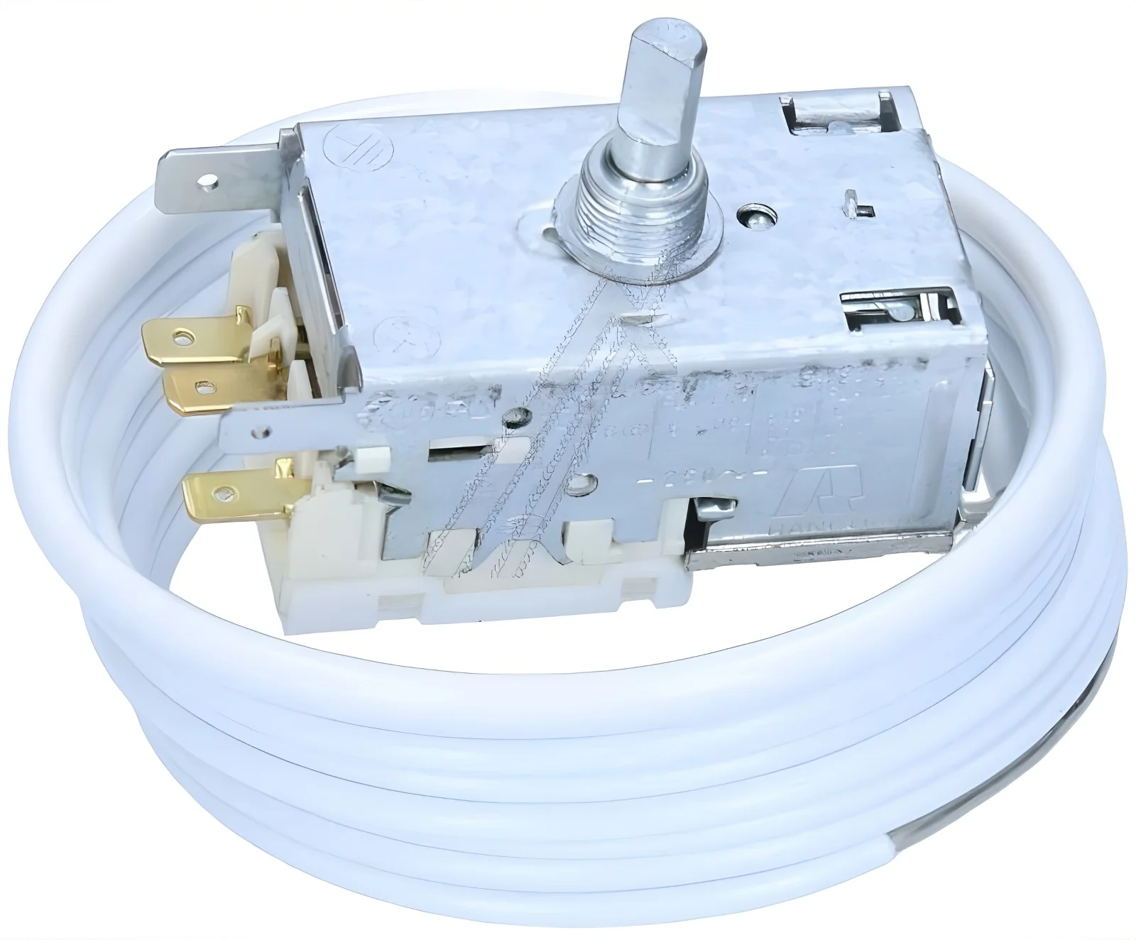Liebherr 615103200 - K57l5818 thermostat