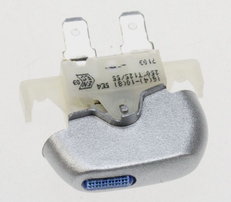 SEB MS0661325 Netzschalter - Ein-aus-schalter