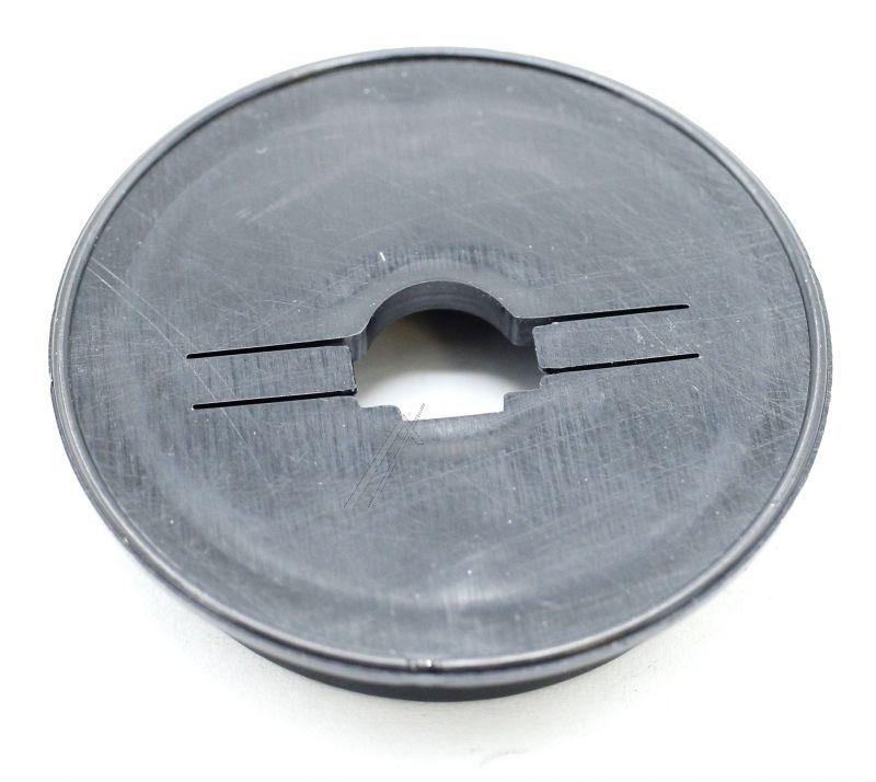 Gorenje 565752 Knebel - Knebel rosette g 6 201 9005
