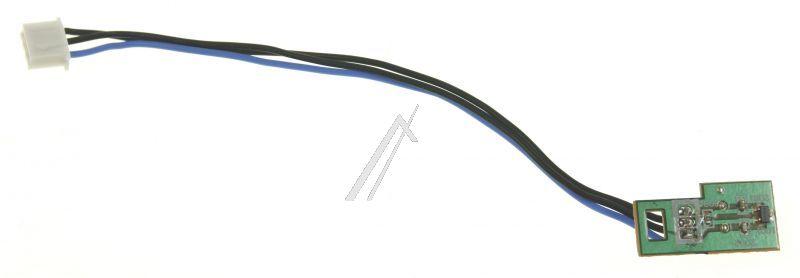 Philips Saeco 423902277461 Temperaturfühler - Svc stellar hall sensor pcba 4