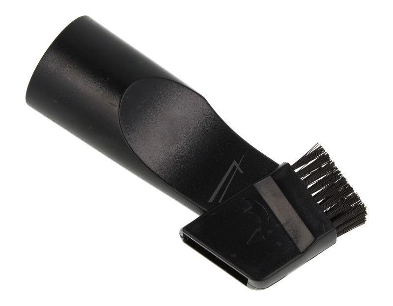 Amica 1036217 Bürste - Crevice nozzle