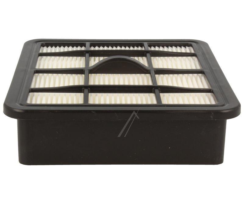 Amica 1035236 Staubsaugerfilter - Hepa filter