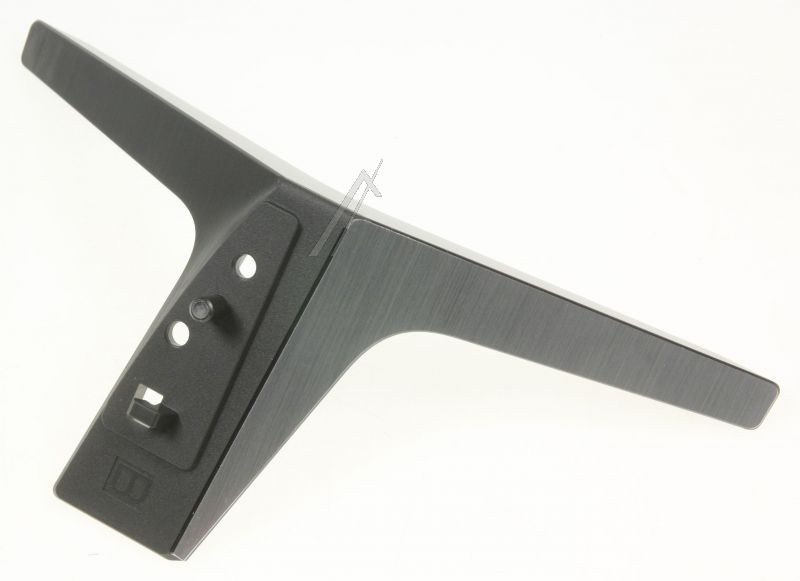 LG AAN75832044 - Standfuss