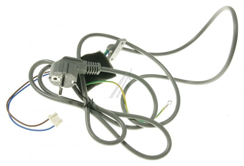 LG EAD62157529 Netzkabel - Netzkabel LG EAD62157529 Netzkabel - Netzkabel