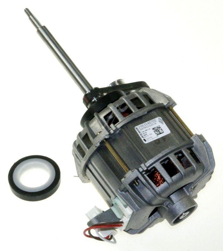 Arcelik Grundig Beko 2963140700 Motor - Trockner motor..