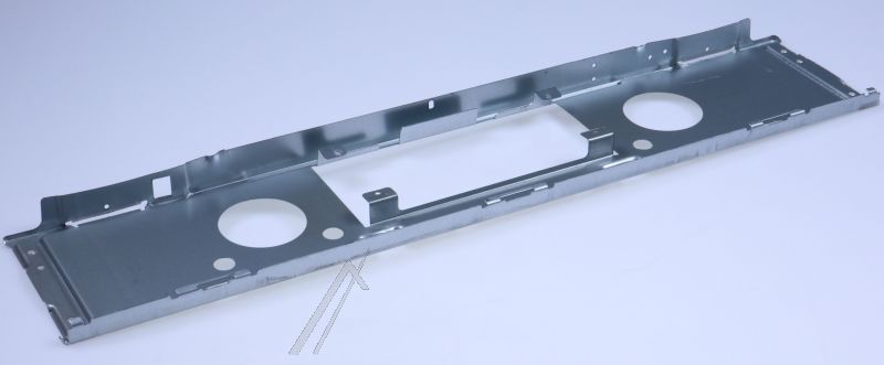 Vestel 22068673 Bedienteilblende - Inner panel n66 visio/visio pyro/pipov2
