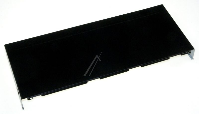 LG MBN62284201 - Gehäuse