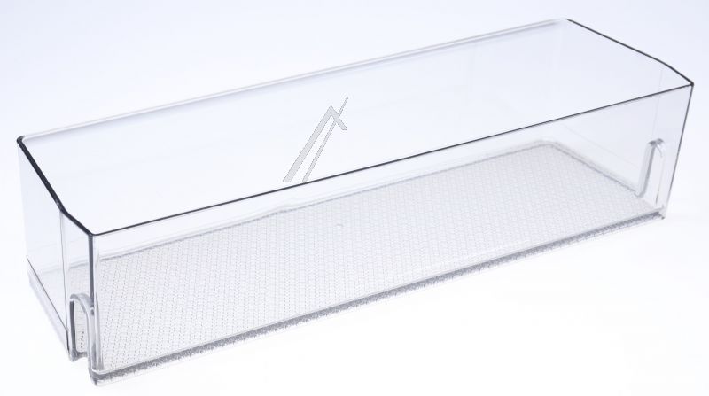 Samsung DA6308624B Türfach - Da63-08624b guard bottle,brb6000a,gpps,t3,tp gray