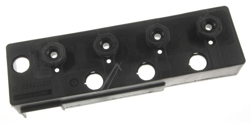 BSH Bosch Siemens 00268048 - Gehäuse