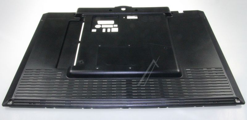 Vestel 20509577 Rückwand - Bc.as.22905-le mb60&gr(wo/220&r(i)