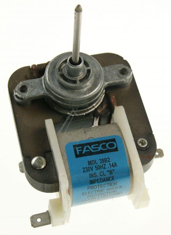 AEG Electrolux 2404196012 Lüfter - Lüftermotor