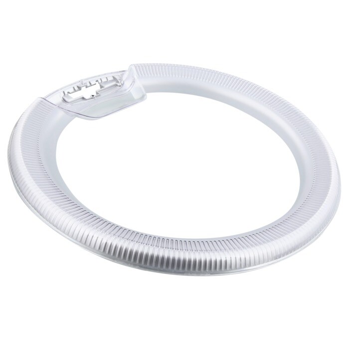 AEG Electrolux 1324982105 Flanschbullauge - Dekorrahmen,vorne,verschlusska
