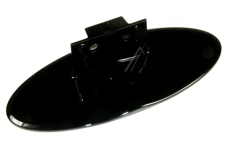 Vestel 20512638 - Foot assy 19908w (ba.coat.bl/p-v)