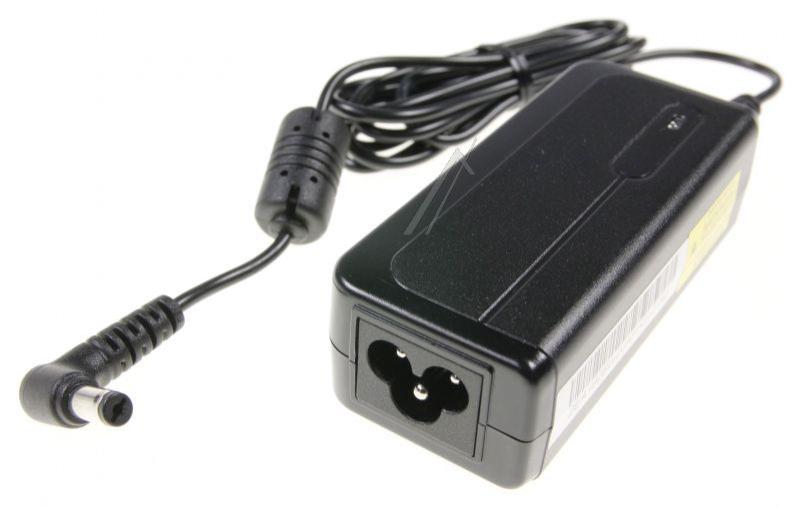 Acer 25LW3M3001 - Ac adaptor.19v.2.1a.40w