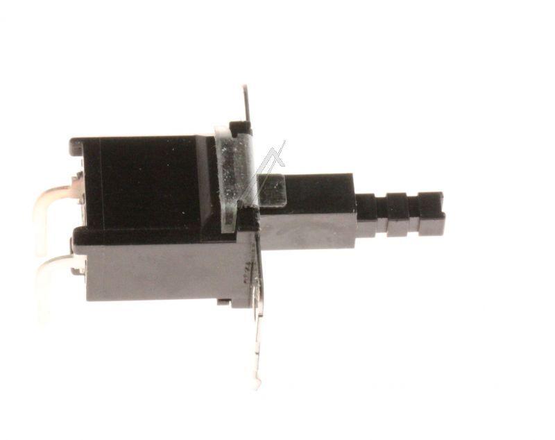 Grundig 759551222300 Netzschalter - Sdkla11000 netzschalter sdkla11000 5a 2p