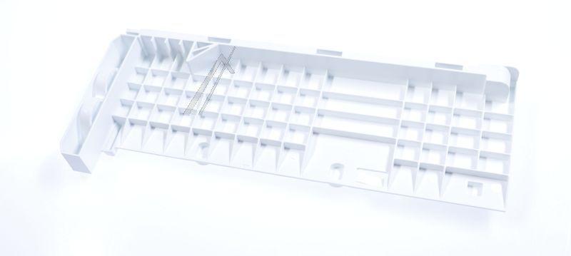 AEG Electrolux 140060791047 Führungsschiene - Führungsschiene,halter,rechts, AEG Electrolux 140060791047 Führungsschiene - Führungsschiene,halter,rechts,