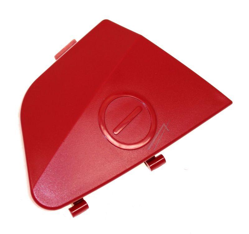 SEB RS2230000366 Knopf Taste - Fussschalter/schalter/rot