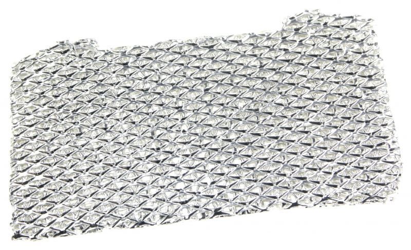 BSH Bosch Siemens 00759791 - Filter