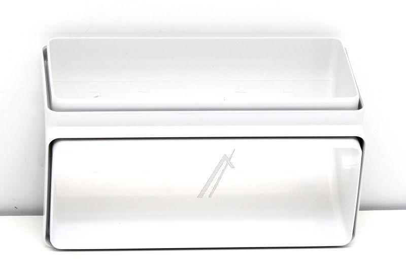 AEG Electrolux 9029866168 Abluftschlauchverbinder - Vertical curve rectangular sha