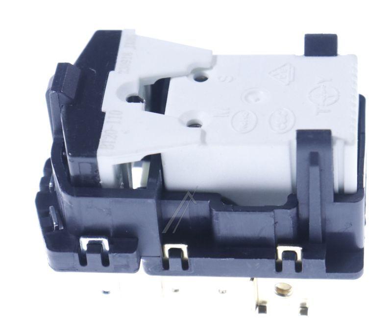 Arcelik Grundig Beko C00904844 Startrelais - 6162620100 combo passend für unit