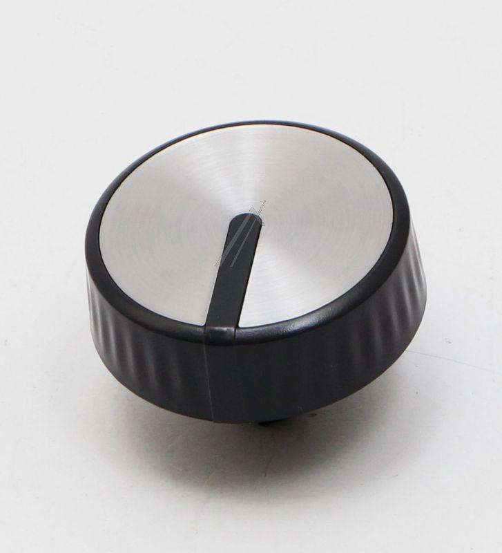 SEB MS653412 Knopf Taste - Ms-653412 bouton commande
