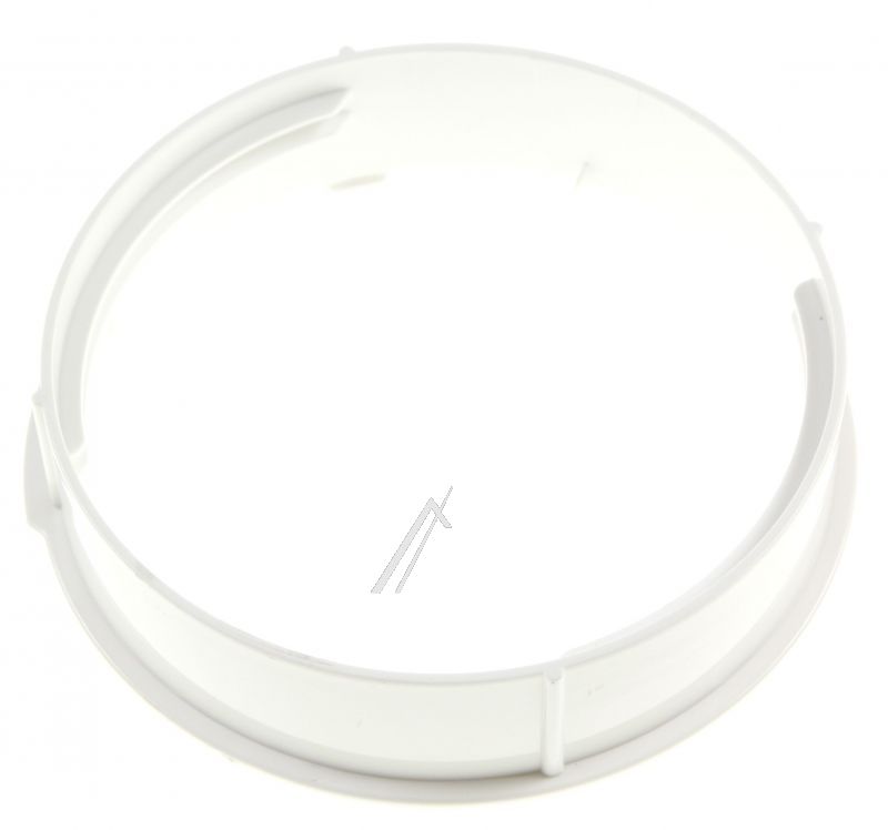 Gorenje 434129 Schlauchverschraubung - Schlauch verbinder
