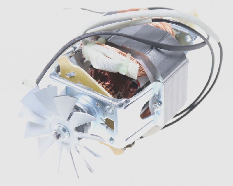 685412 Motor - Motor (mit hall sensor)