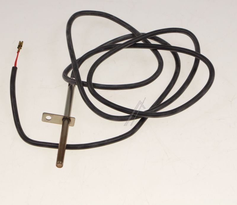Whirlpool Indesit C00229691 Temperaturfühler - Sensor probe hot2003