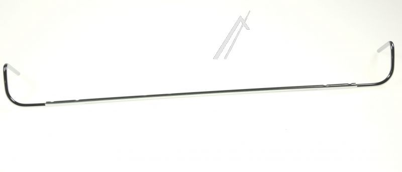 SMEG 844092383 - Behaelterschutz h 60 c