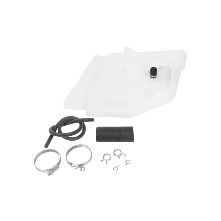 AEG Electrolux 4071340980 Luftkammer - Druckwächtergefäss