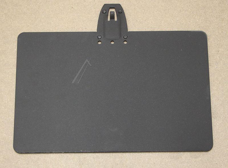 Samsung BN9650576J TV-Ständer - Bn96-50576j assy stand p-cover top,85qaq80e,hgi,natu
