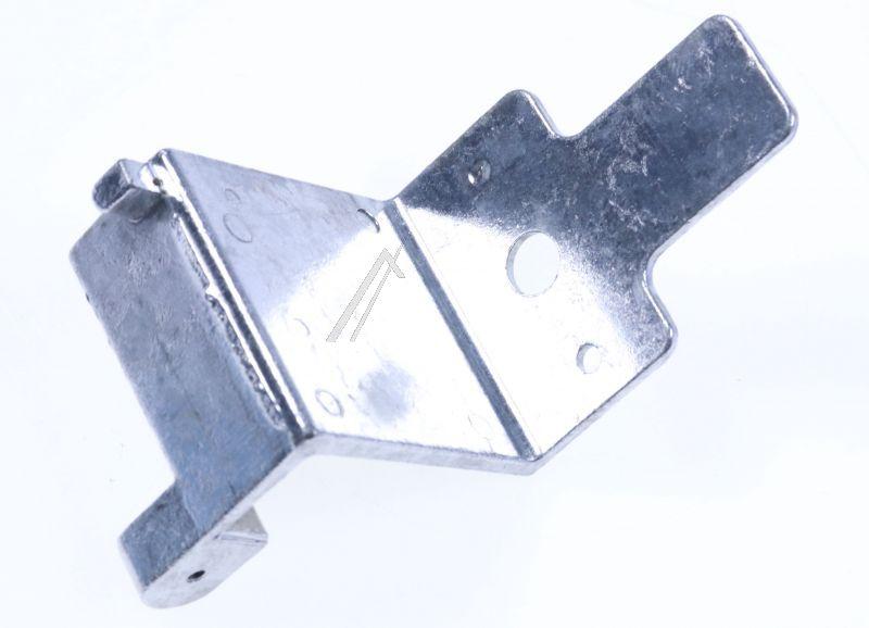 Bertazzoni 405075 Scharnier - Work table and top cover hinge right