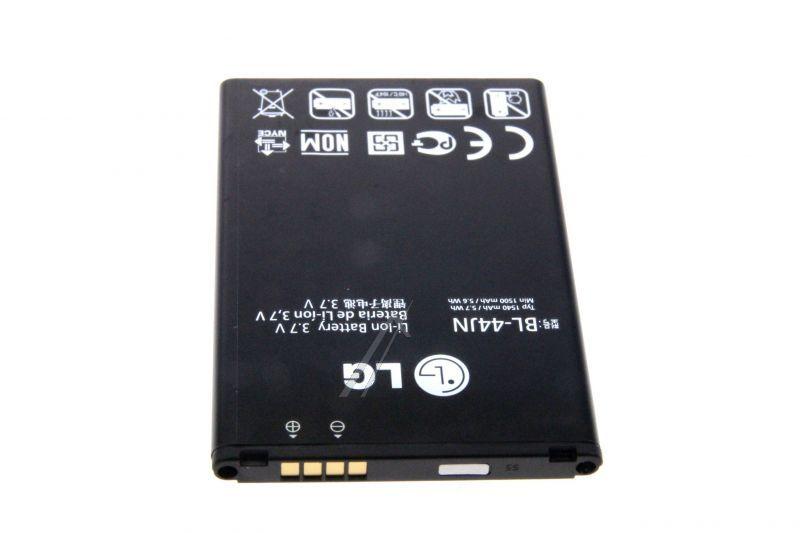 LG EAC61679601 GSM Akku - Bl44jn wiederaufladbar batterie,lithium ion