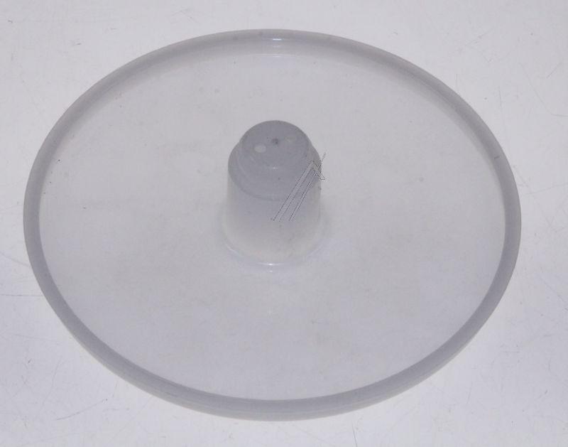 Magimix 117142 Behälterdeckel - Kanne mini bottich