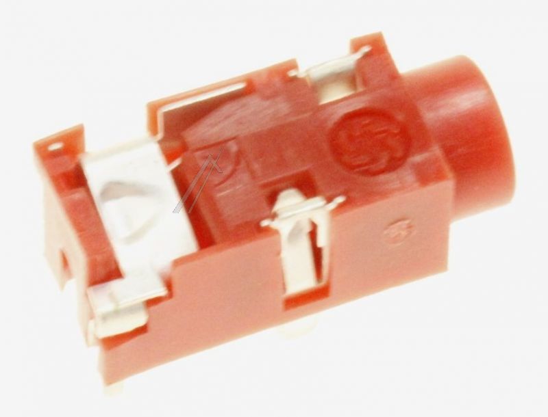 Sony 169173742 Buchse - Jack (small type)