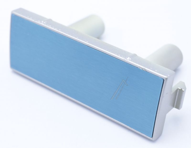 BSH Bosch Siemens 00628476 Knopf Taste - Taste