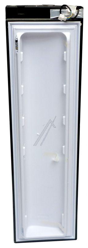 Whirlpool Indesit 482000030790 - C00265726 kuehlschranktuer 4d links black
