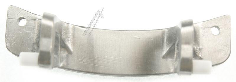 Skyworth X23150010031 Scharnier - X2315-001-0031 scharnier inkl. halter