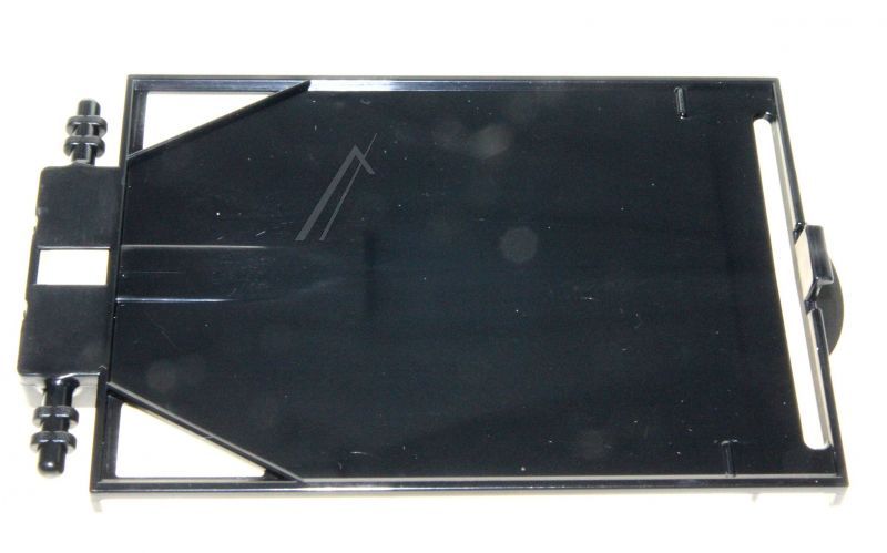 Delonghi 5332266700 Tropfschale - Einsatz f. abtropfschale Delonghi 5332266700 Tropfschale - Einsatz f. abtropfschale